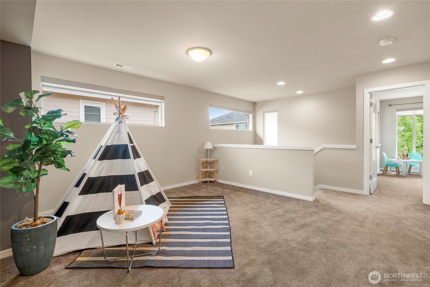 8007 9th Place SE, Lake Stevens, WA 98258
