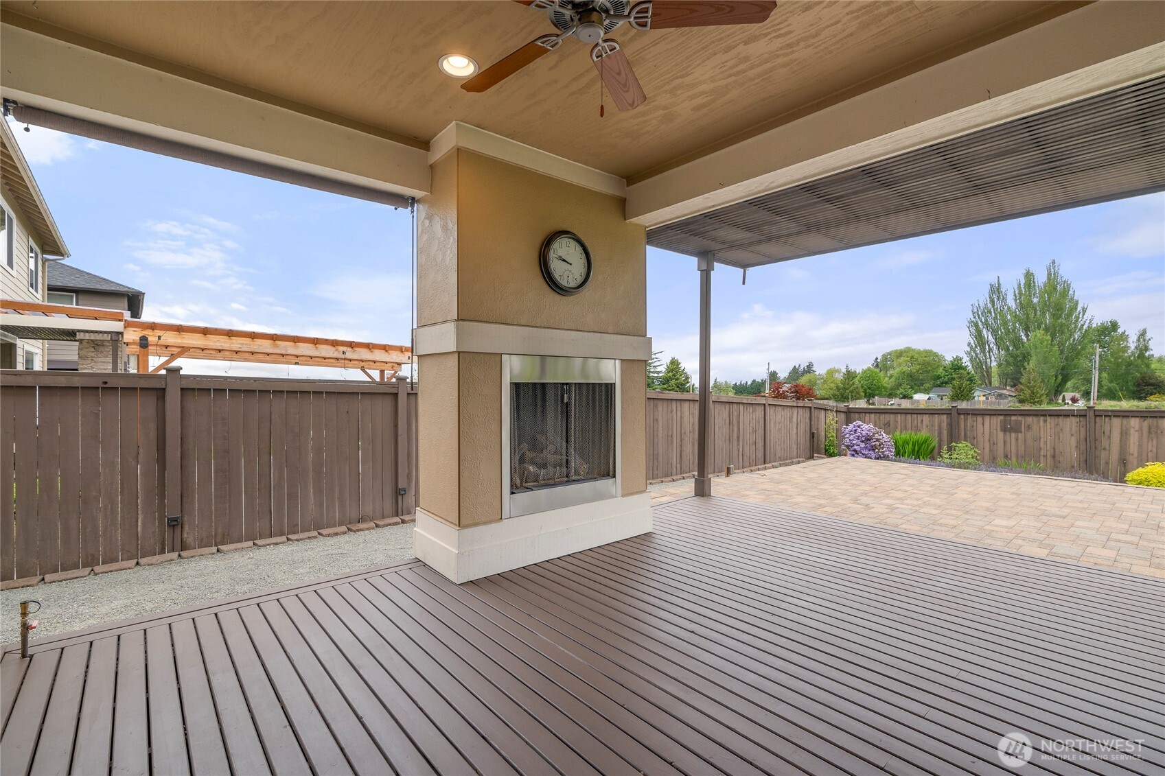 8007 9th Place SE, Lake Stevens, WA 98258