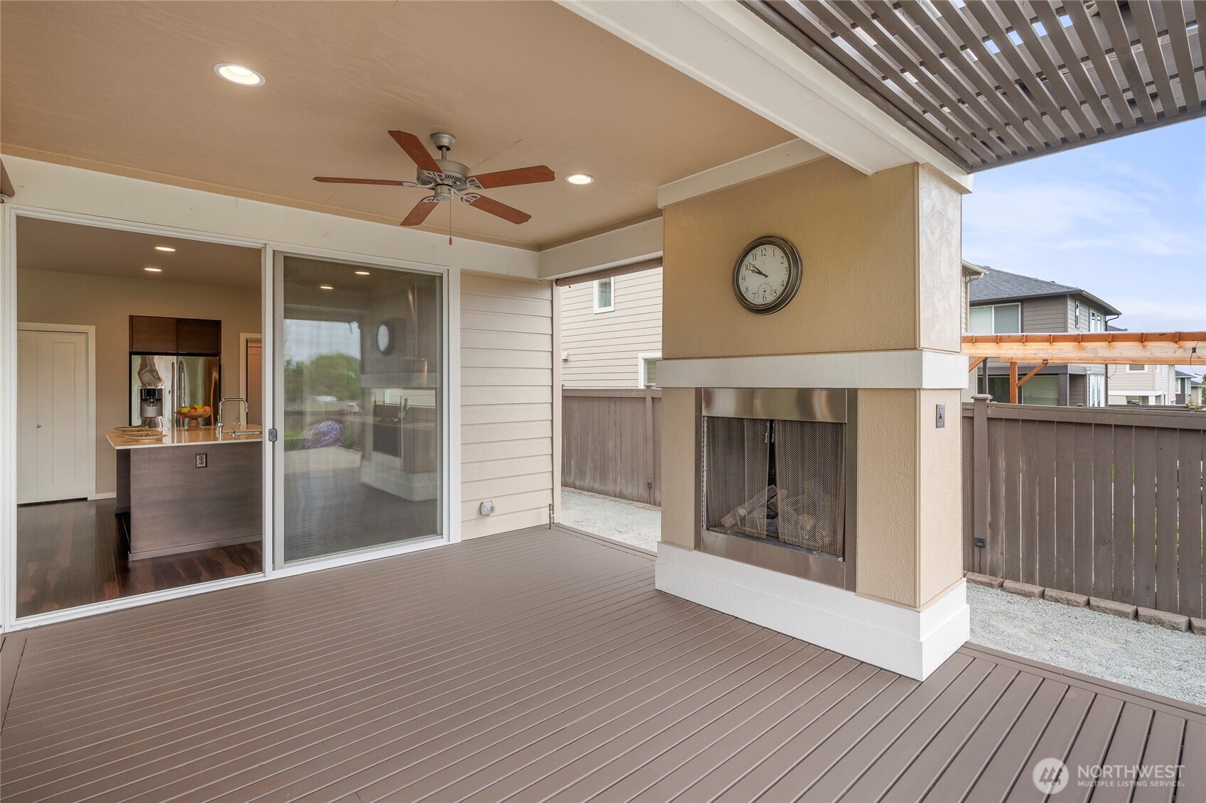 8007 9th Place SE, Lake Stevens, WA 98258