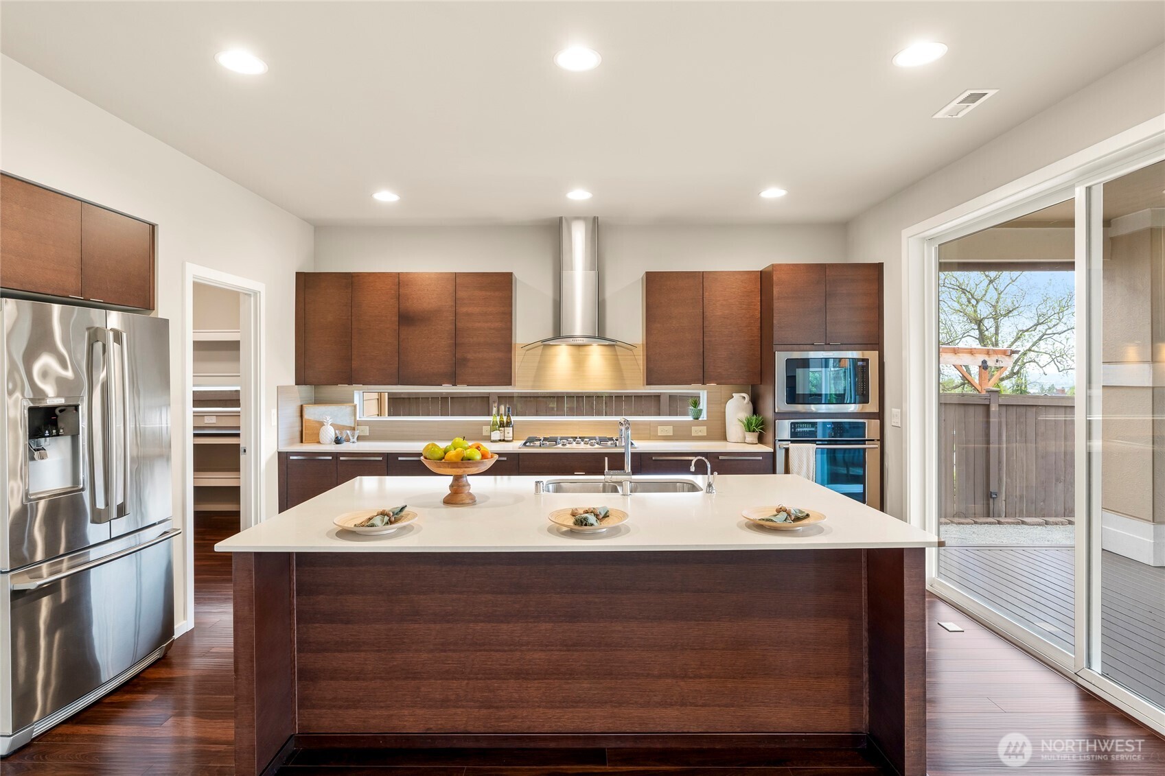 8007 9th Place SE, Lake Stevens, WA 98258