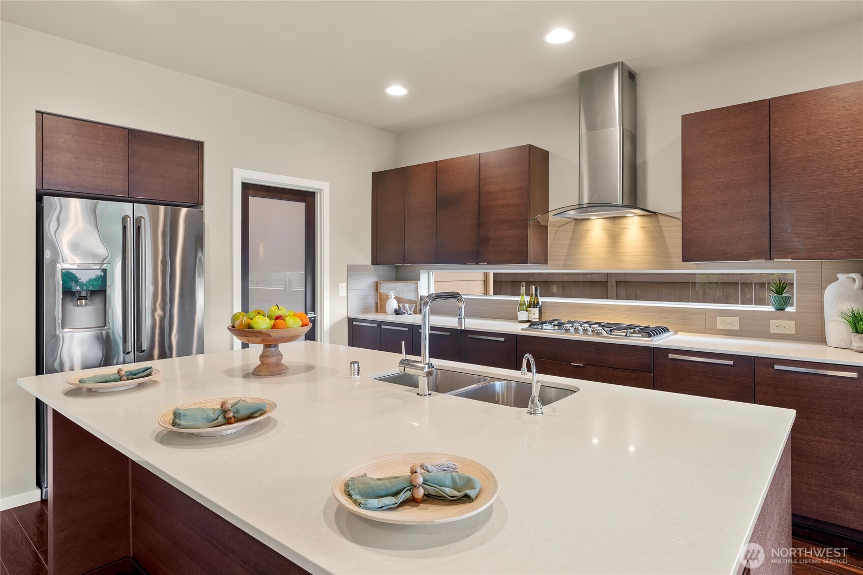 8007 9th Place SE, Lake Stevens, WA 98258