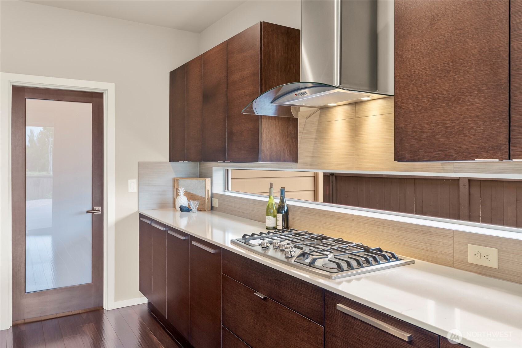 8007 9th Place SE, Lake Stevens, WA 98258
