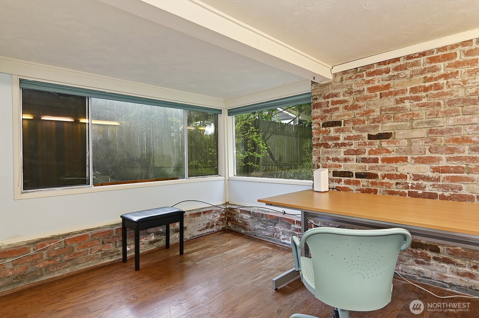 14019 36th Avenue NE, Seattle, WA 98125