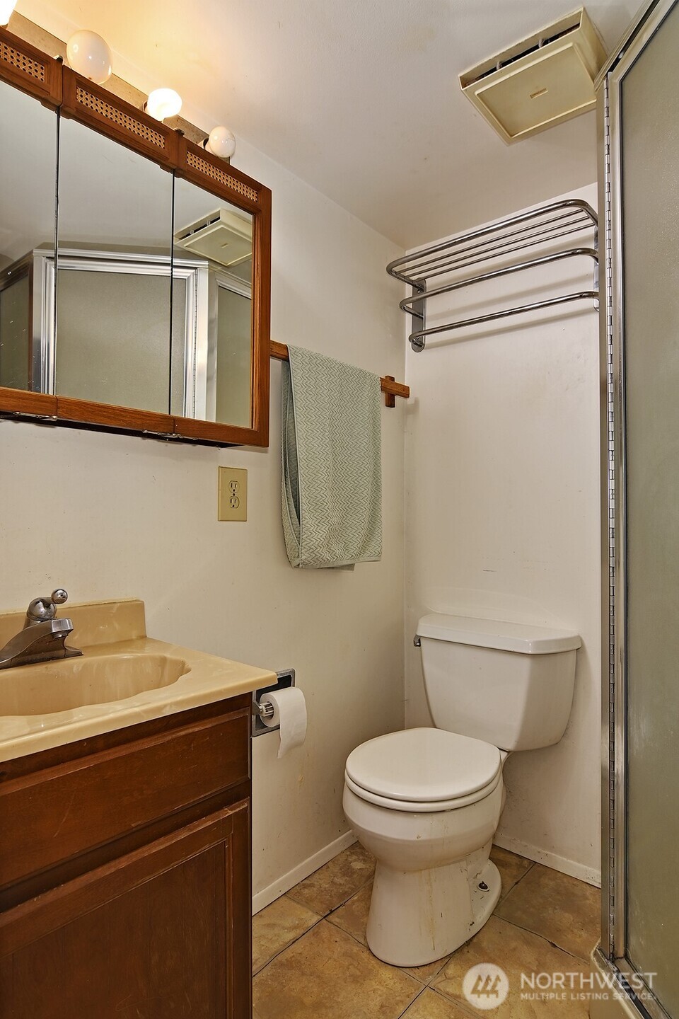 14019 36th Avenue NE, Seattle, WA 98125