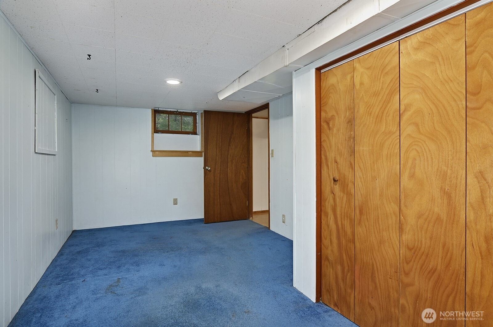 14019 36th Avenue NE, Seattle, WA 98125