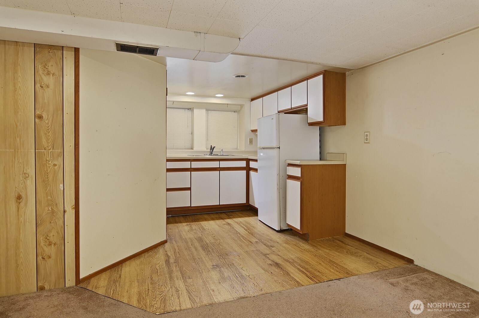 14019 36th Avenue NE, Seattle, WA 98125
