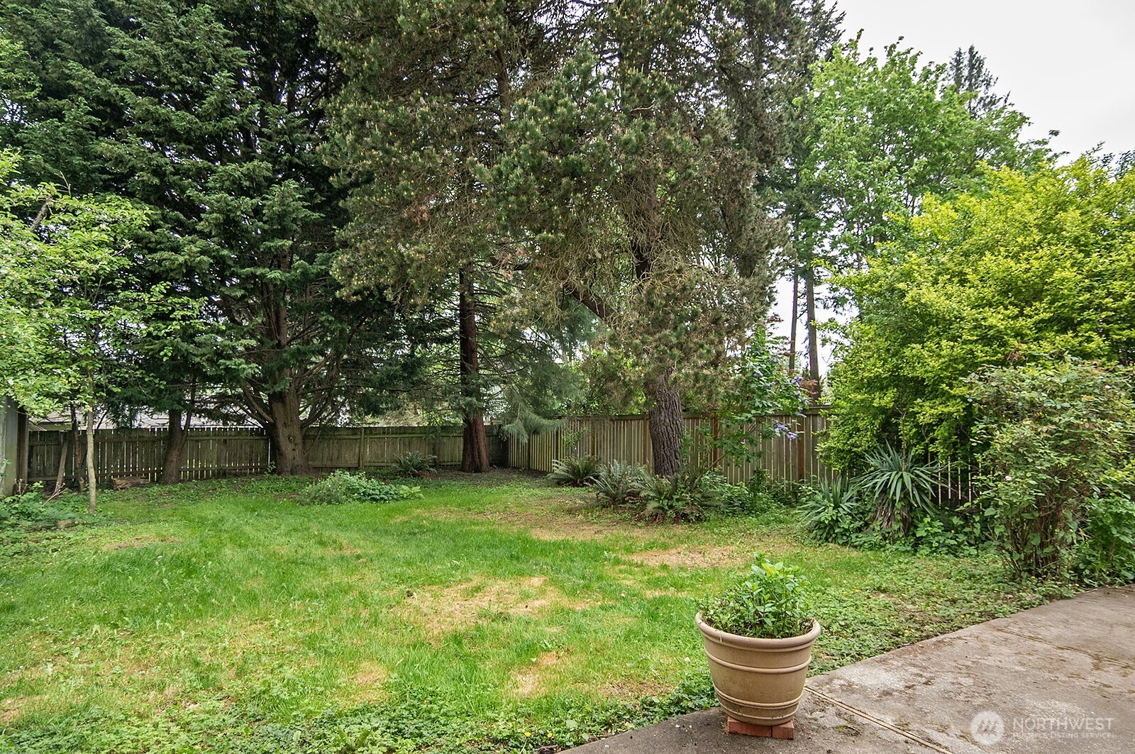 14019 36th Avenue NE, Seattle, WA 98125