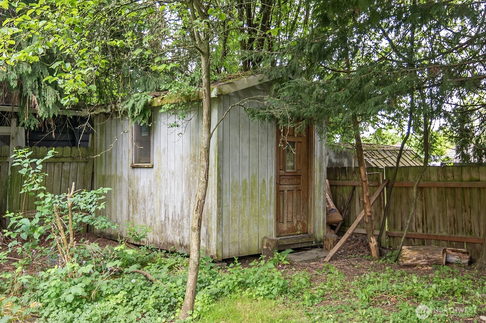 14019 36th Avenue NE, Seattle, WA 98125
