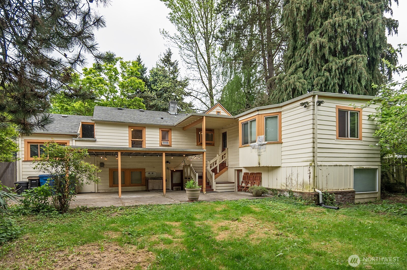 14019 36th Avenue NE, Seattle, WA 98125