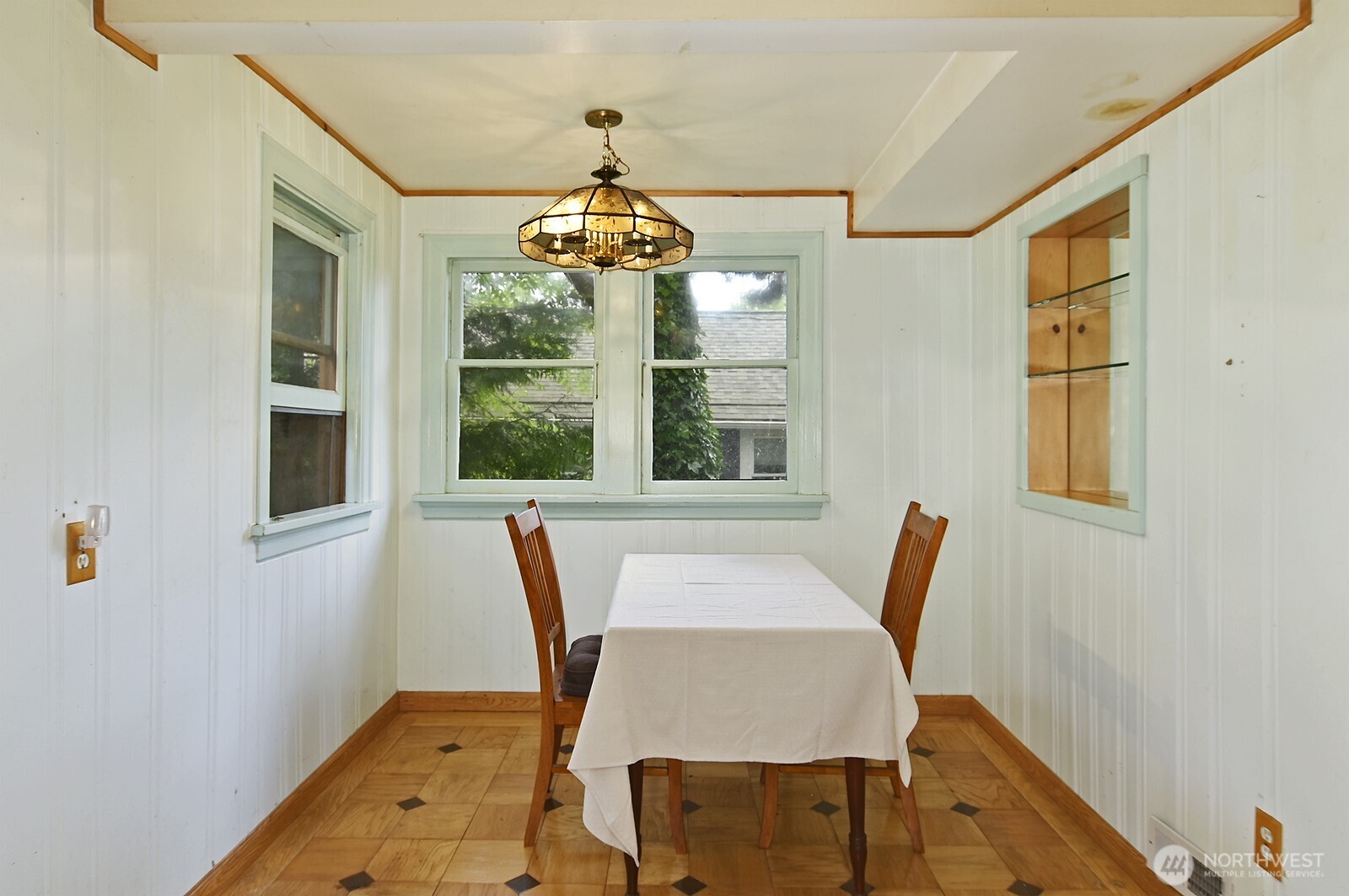 14019 36th Avenue NE, Seattle, WA 98125