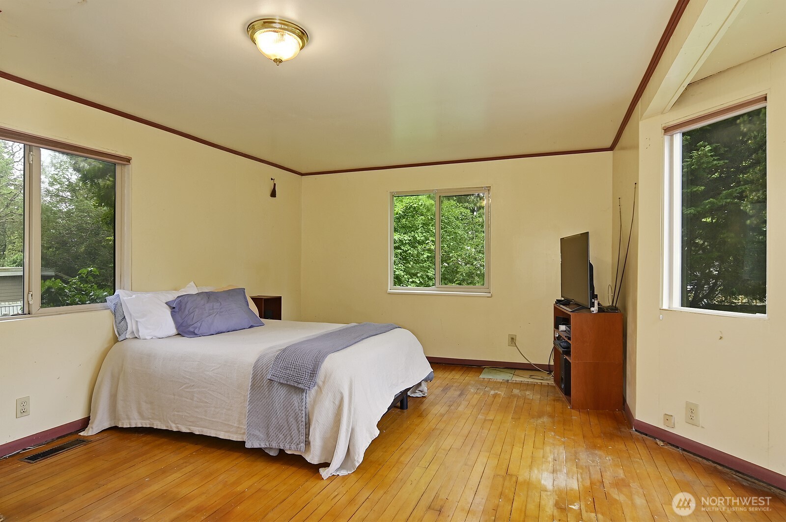 14019 36th Avenue NE, Seattle, WA 98125