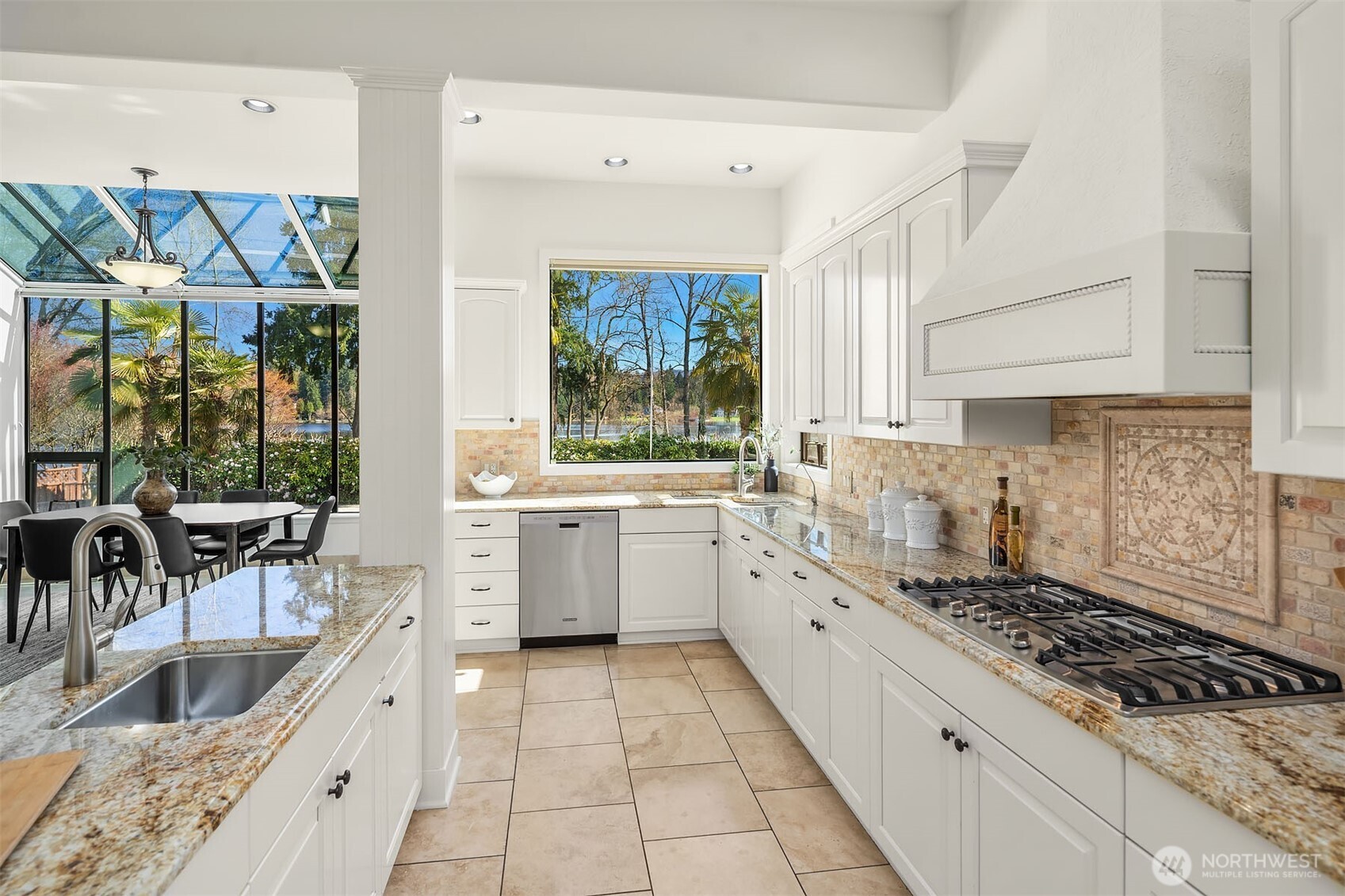 15805 SE 16th Street , Bellevue, WA 98008