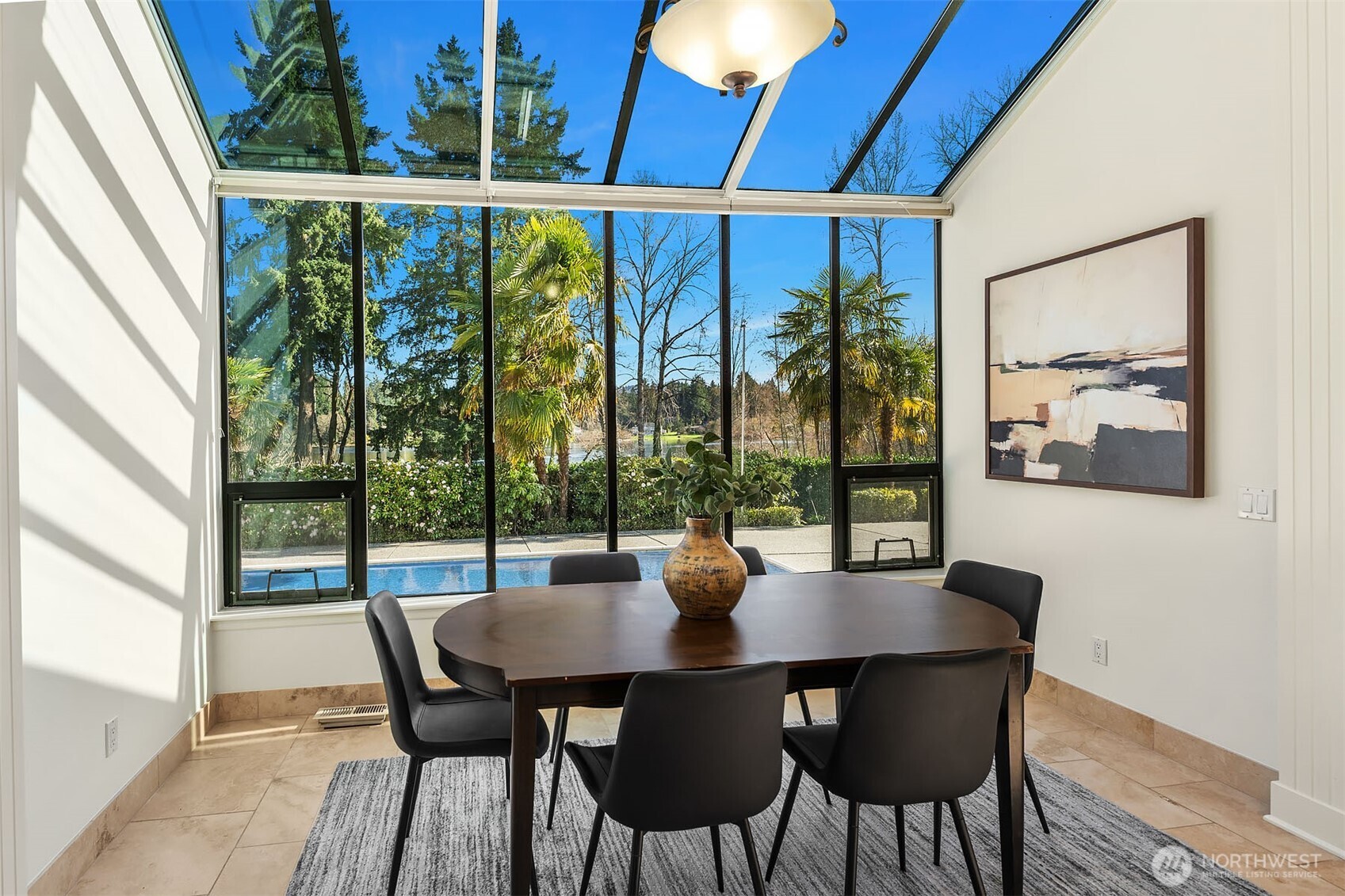 15805 SE 16th Street , Bellevue, WA 98008