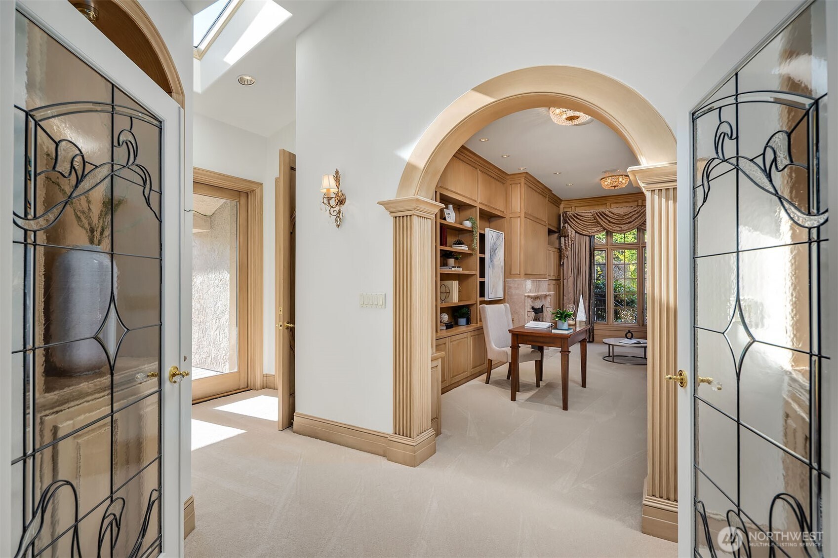 15805 SE 16th Street , Bellevue, WA 98008