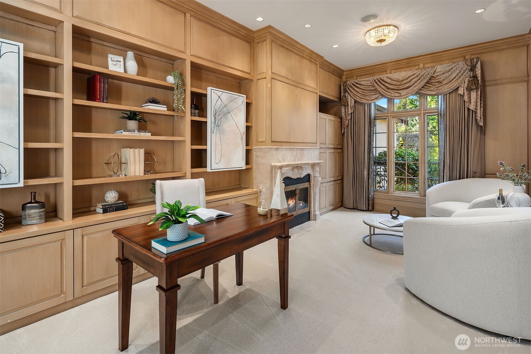 15805 SE 16th Street , Bellevue, WA 98008