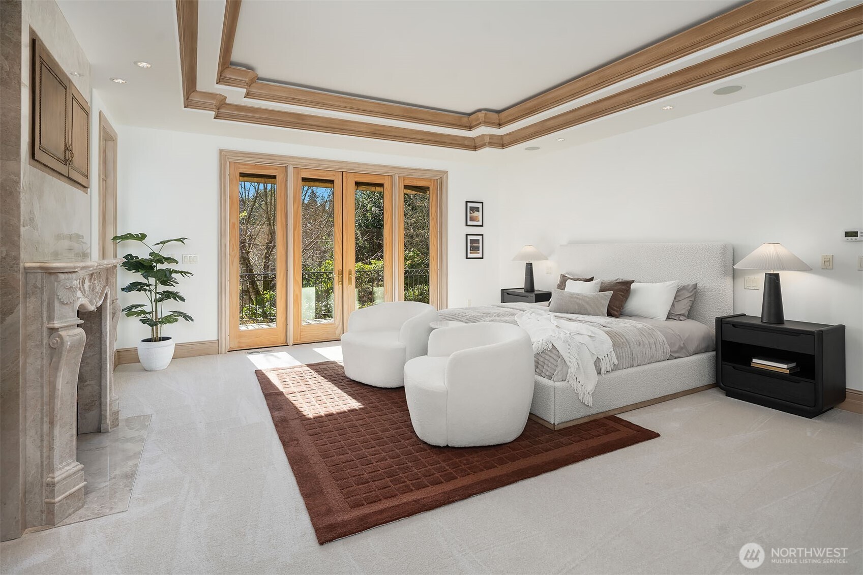 15805 SE 16th Street , Bellevue, WA 98008