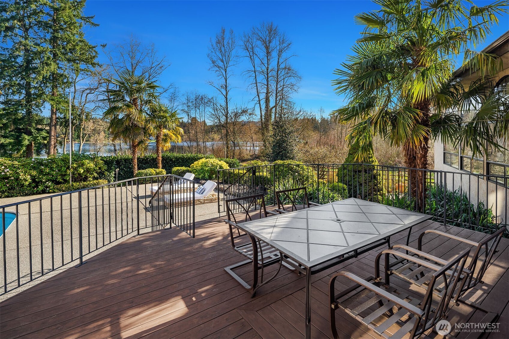 15805 SE 16th Street , Bellevue, WA 98008