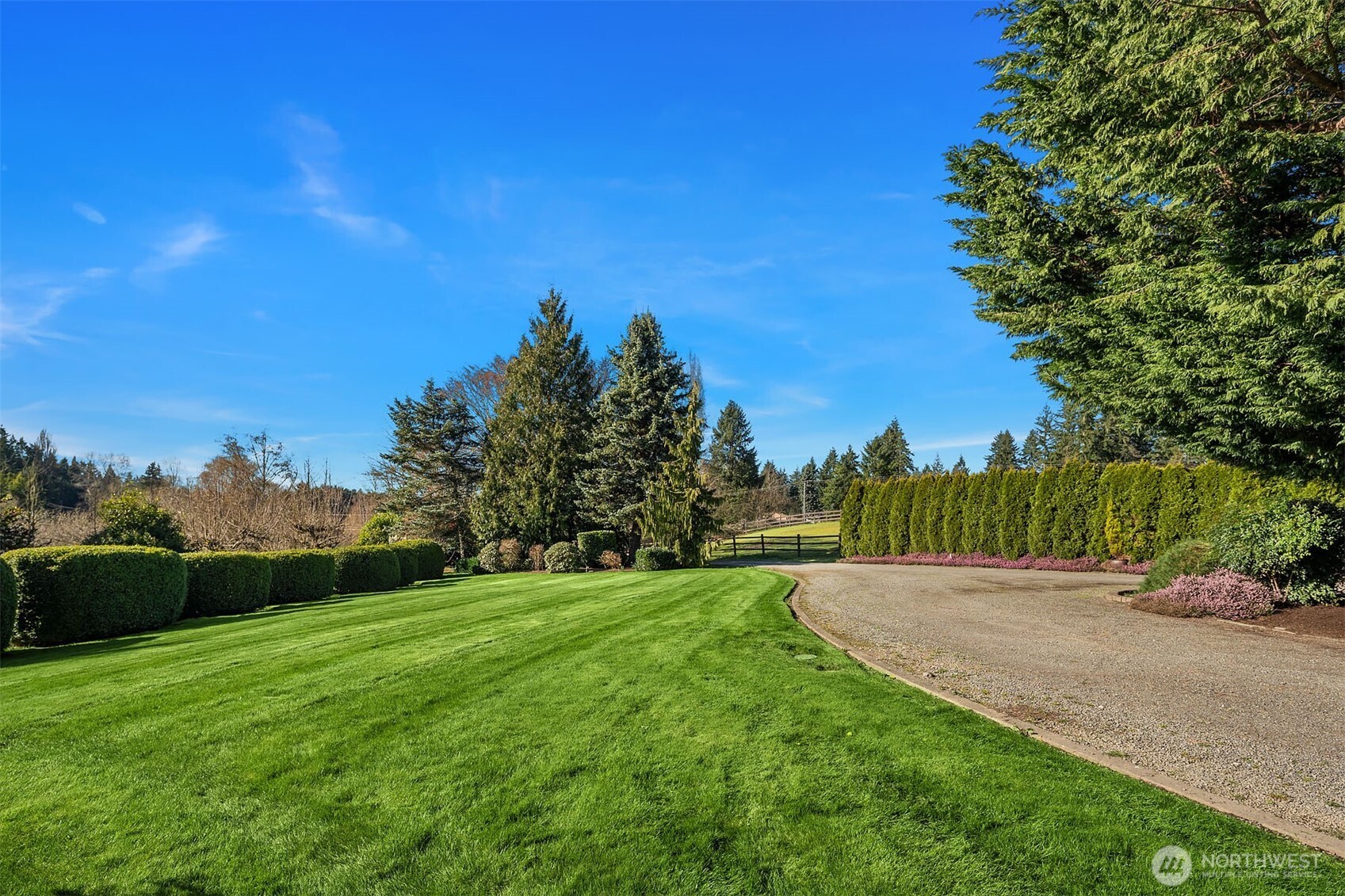 15805 SE 16th Street , Bellevue, WA 98008