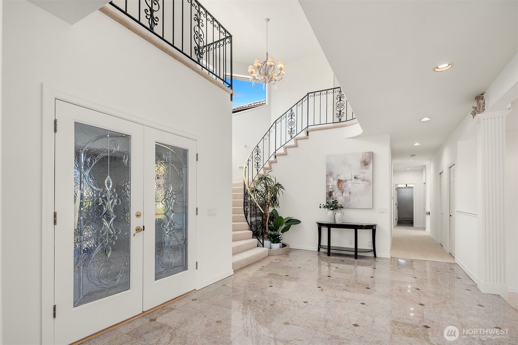15805 SE 16th Street , Bellevue, WA 98008