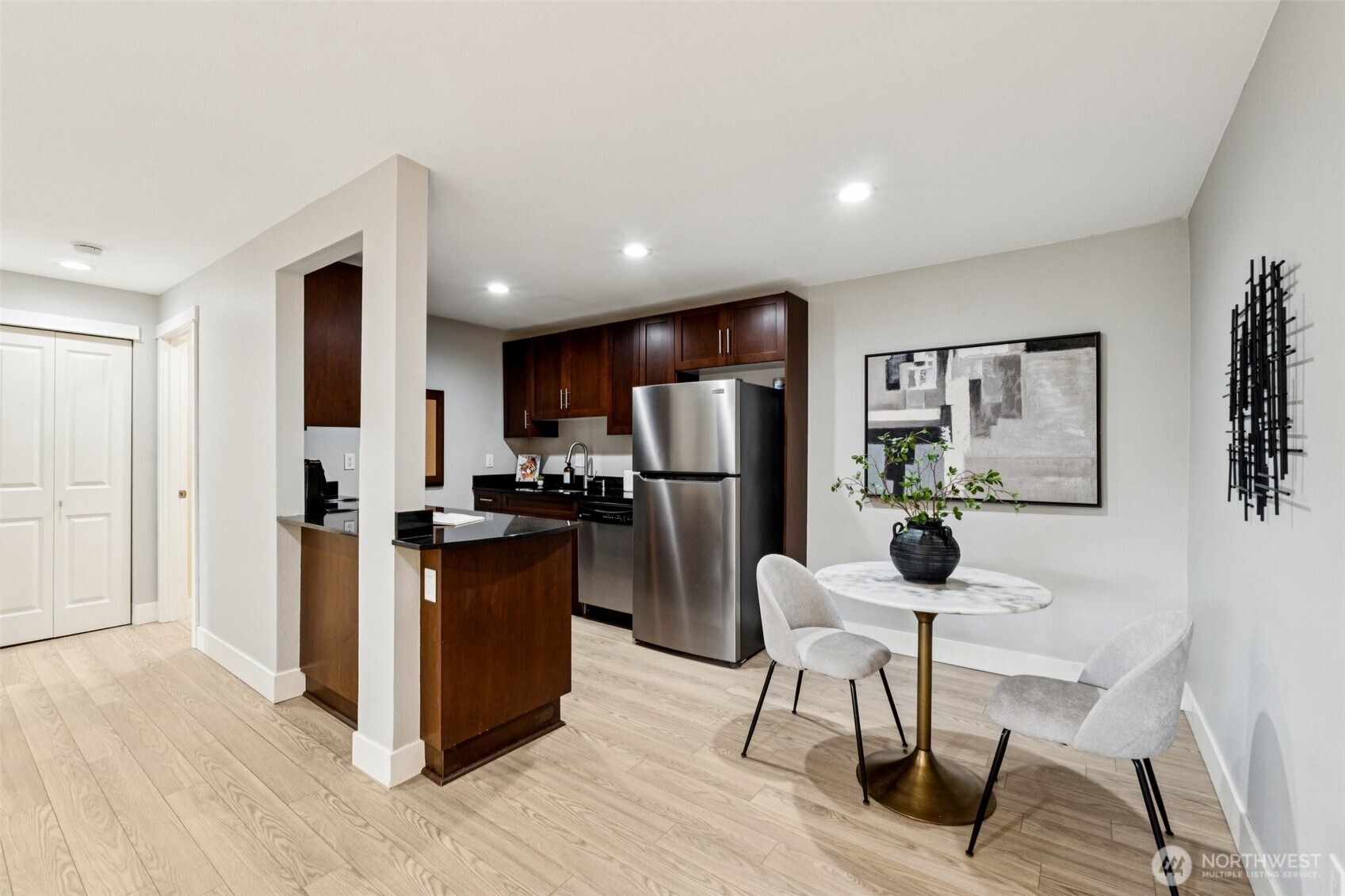 21305 48th Avenue W #B110, Mountlake Terrace, WA 98043