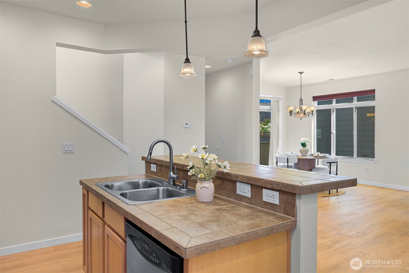 4716 Cordata Parkway , Bellingham, WA 98226