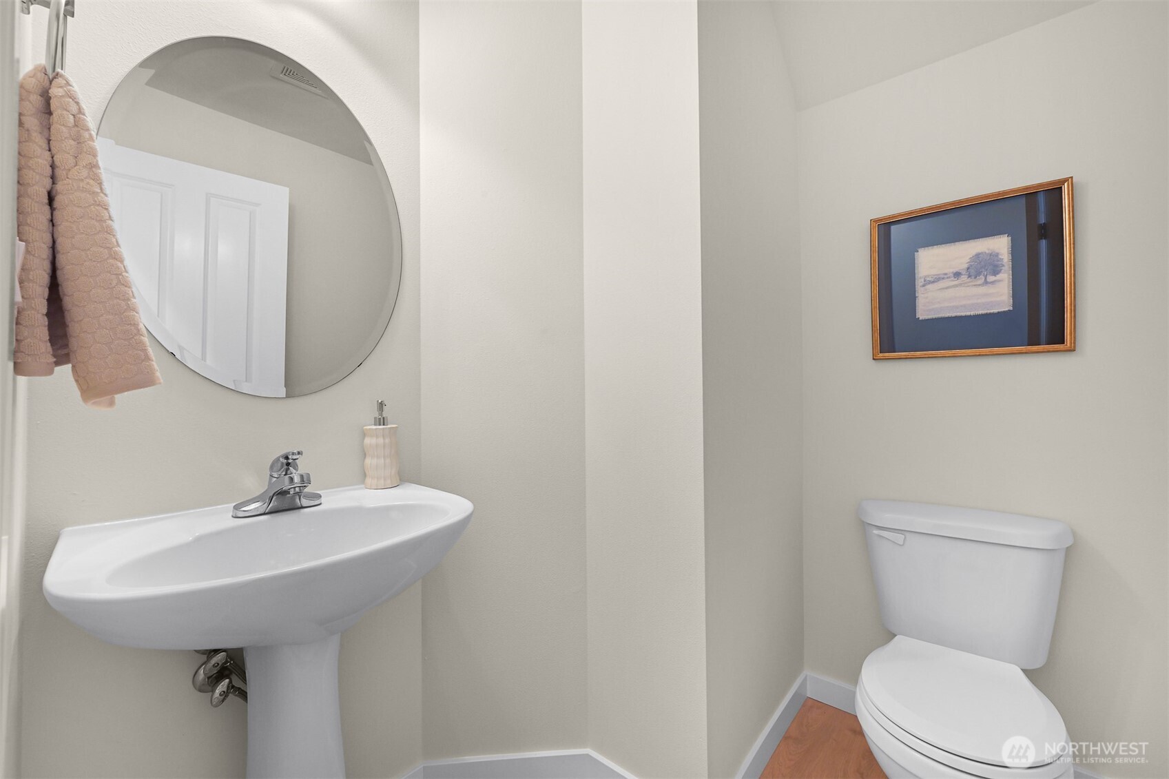 4716 Cordata Parkway , Bellingham, WA 98226