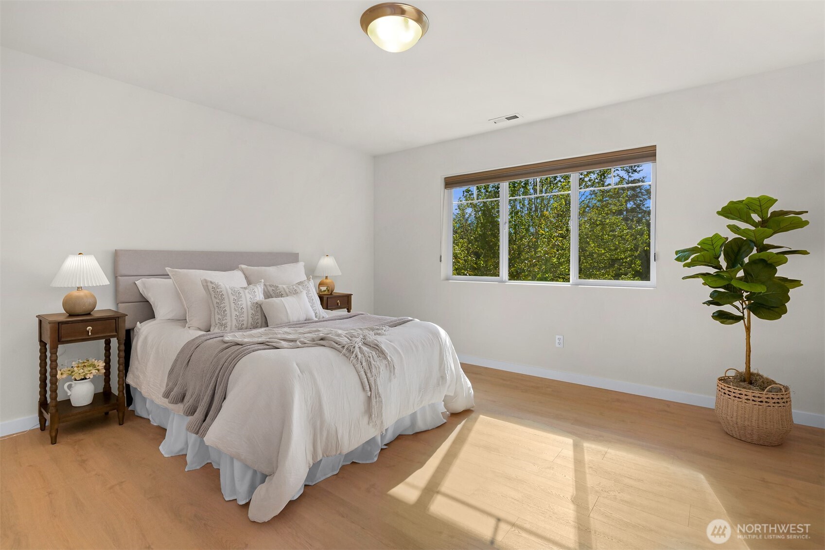 4716 Cordata Parkway , Bellingham, WA 98226
