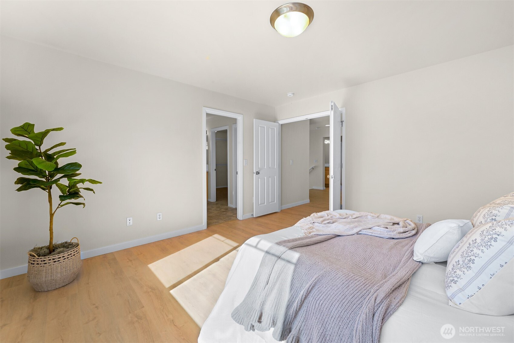 4716 Cordata Parkway , Bellingham, WA 98226
