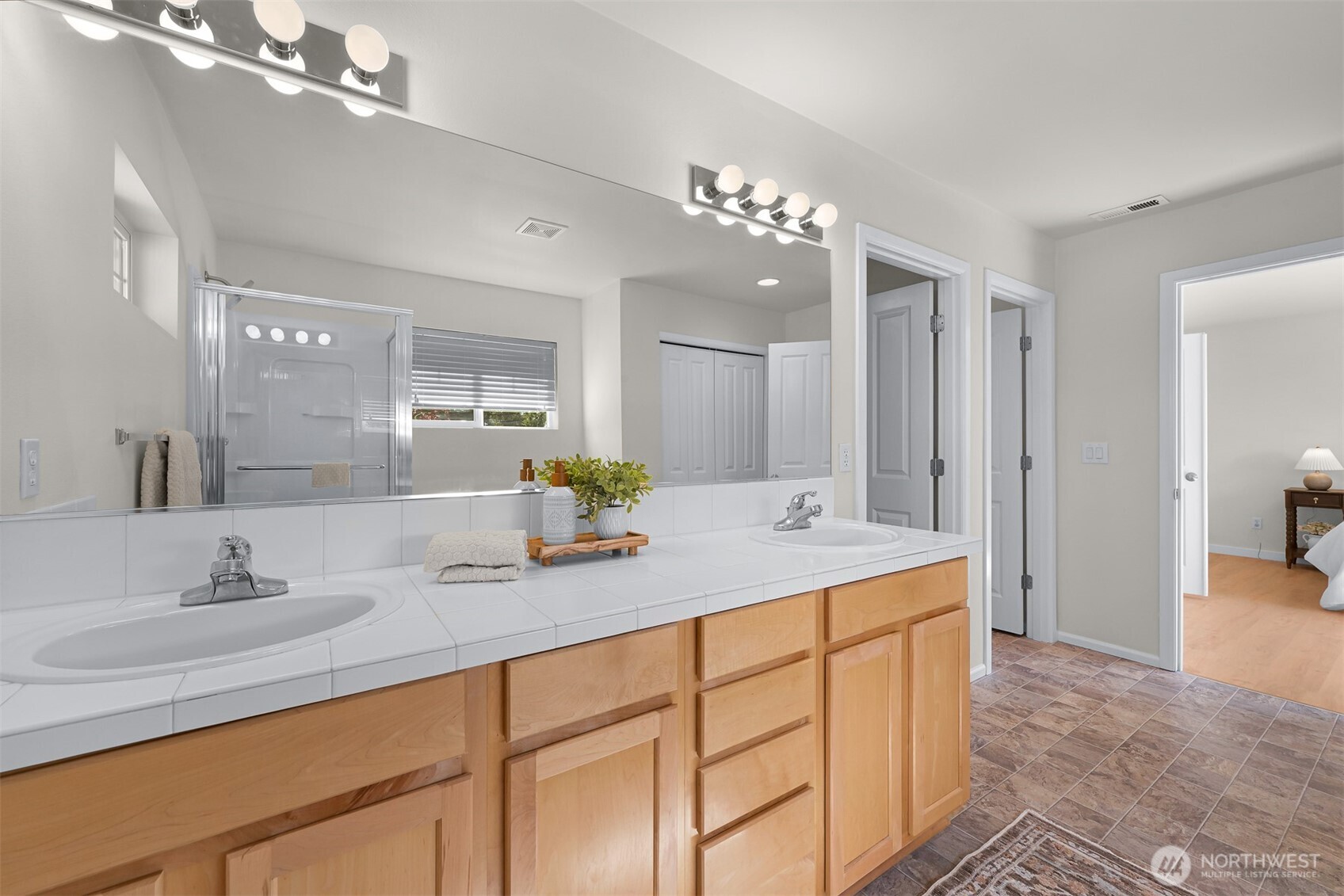 4716 Cordata Parkway , Bellingham, WA 98226