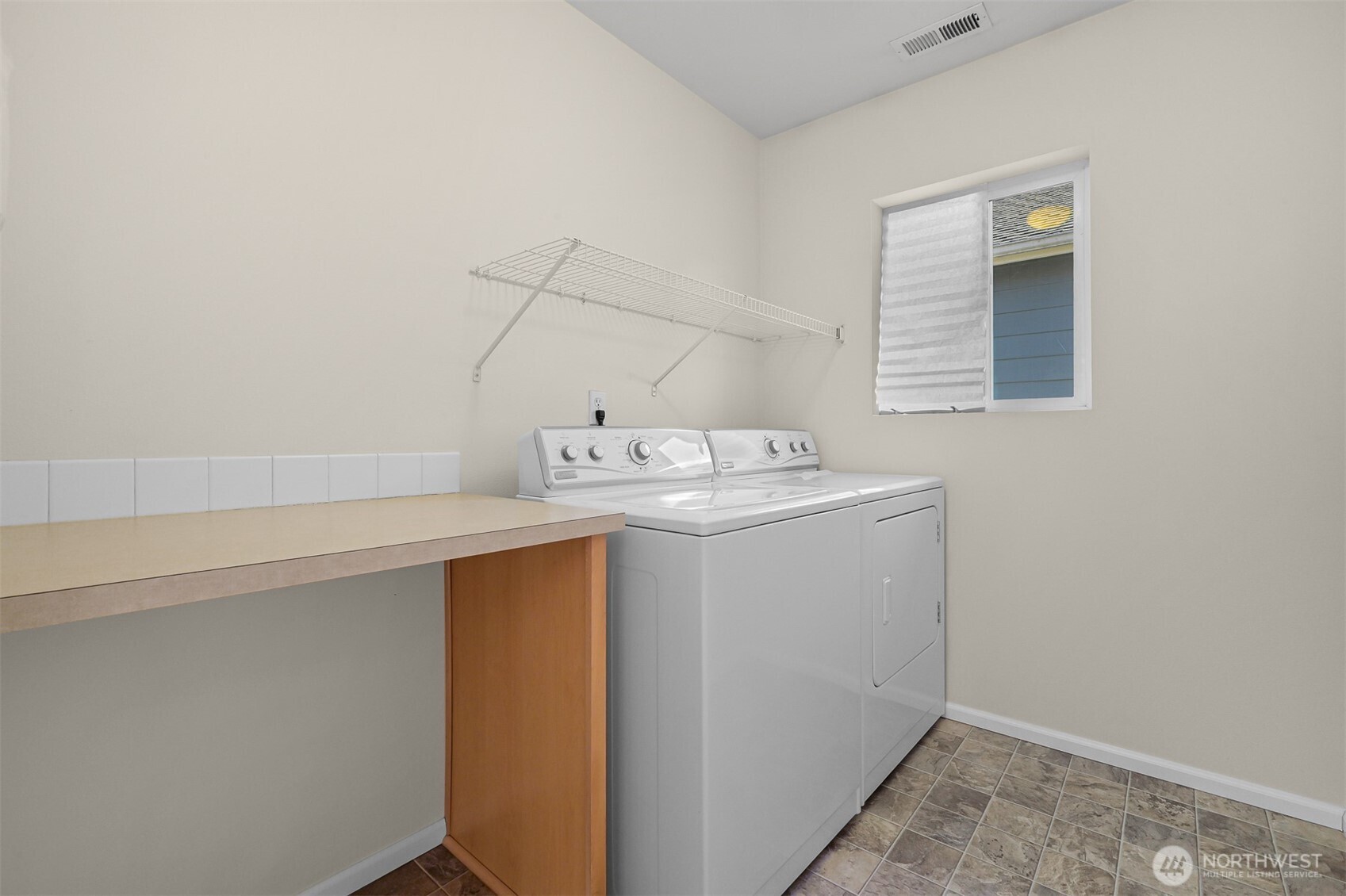 4716 Cordata Parkway , Bellingham, WA 98226