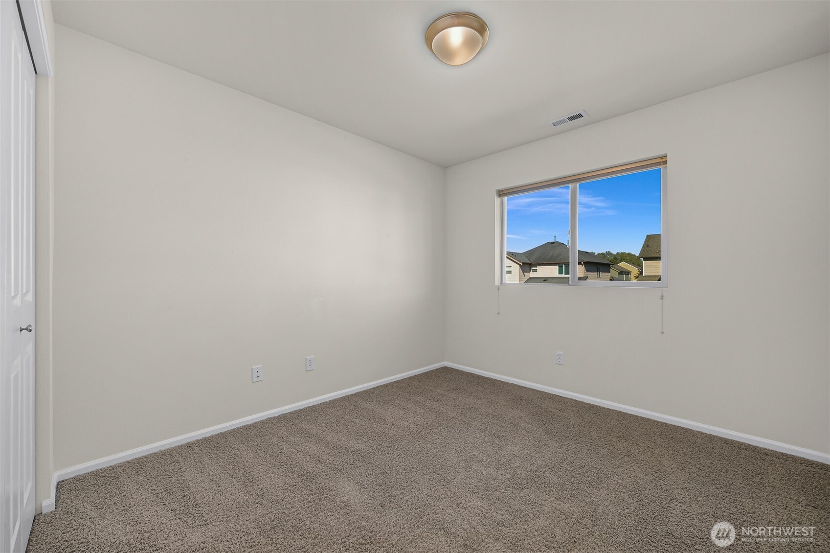 4716 Cordata Parkway , Bellingham, WA 98226