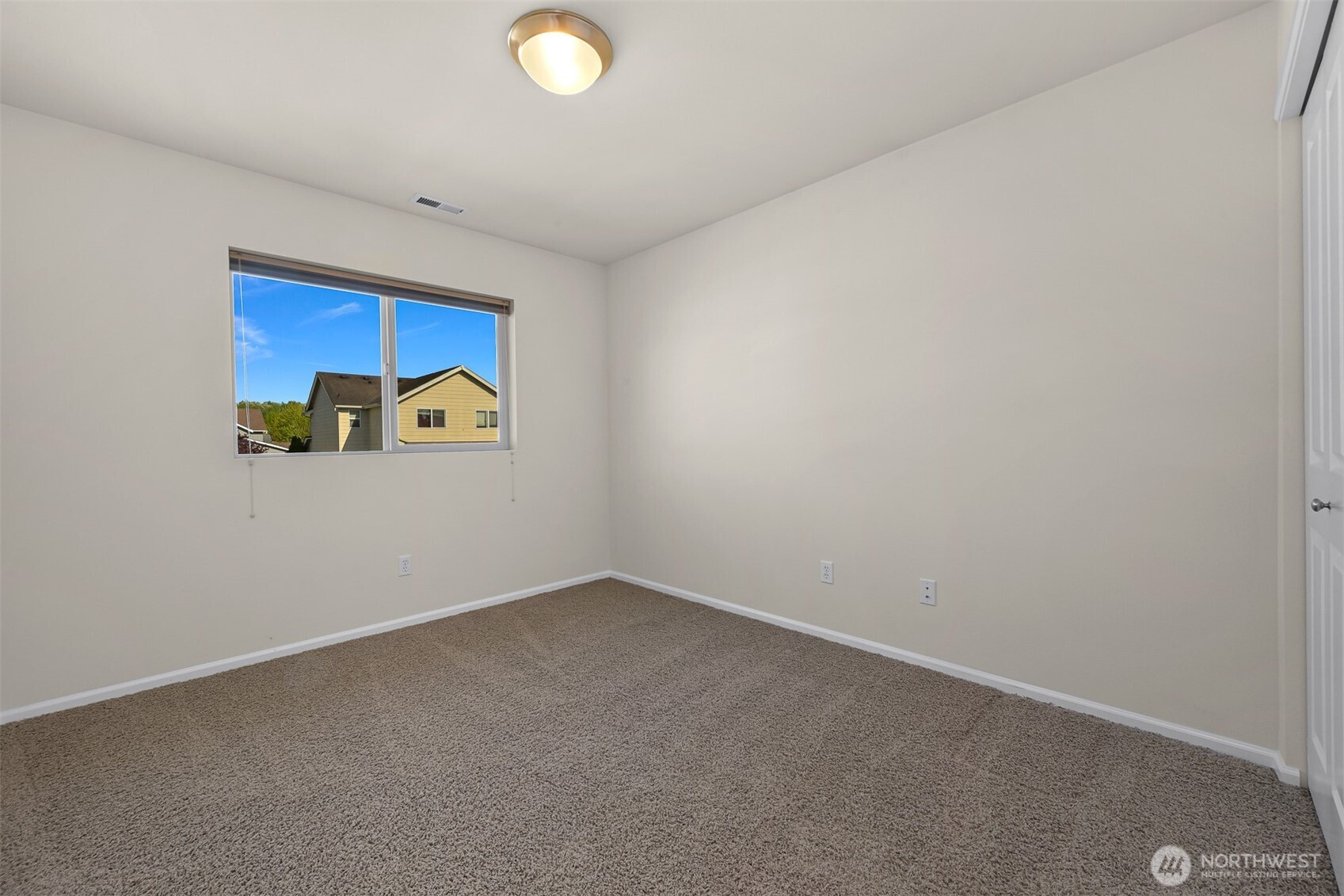 4716 Cordata Parkway , Bellingham, WA 98226
