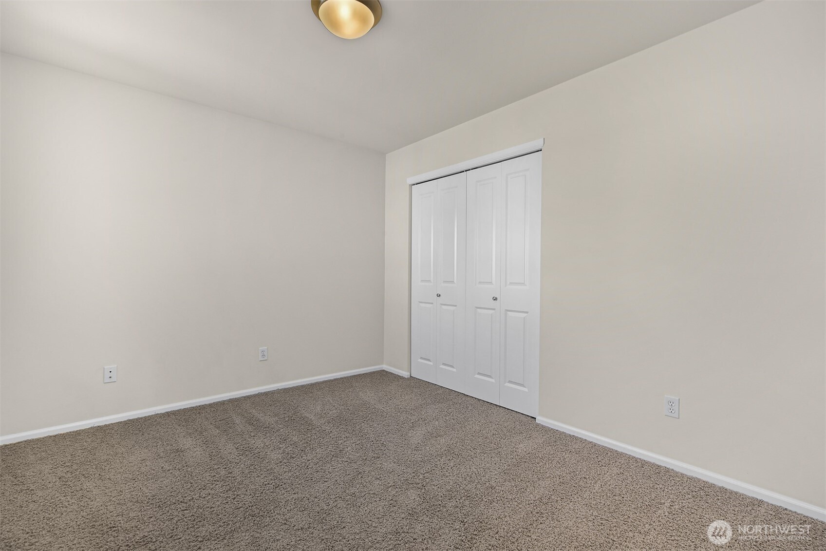 4716 Cordata Parkway , Bellingham, WA 98226