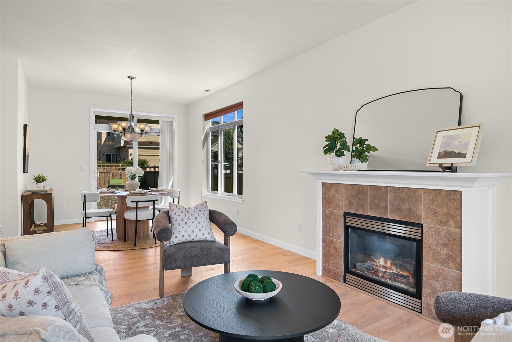 4716 Cordata Parkway , Bellingham, WA 98226