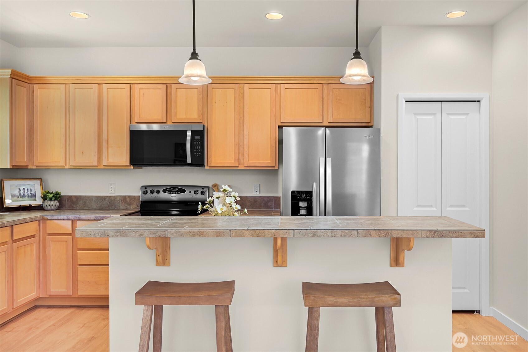 4716 Cordata Parkway , Bellingham, WA 98226