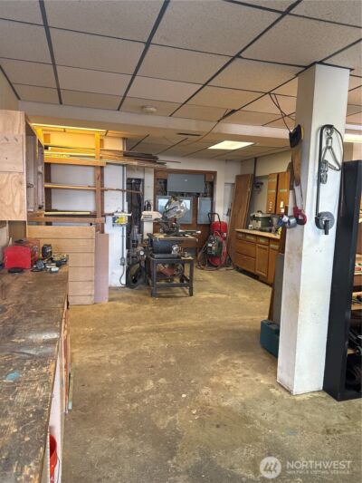 2900 Westlake Avenue N, Seattle, WA 98109 - Photo 6