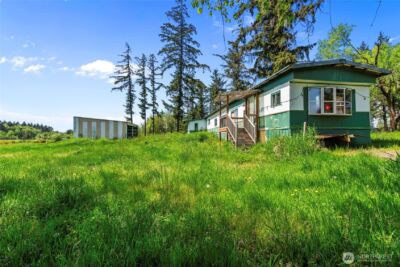 5347 216th Avenue SW, Centralia, WA 98531