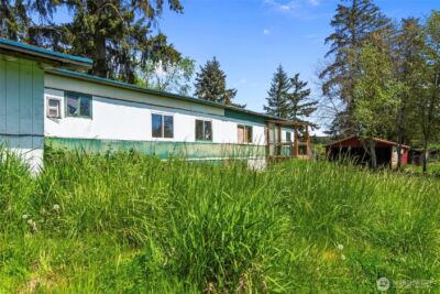 5347 216th Avenue SW, Centralia, WA 98531 - Photo 11