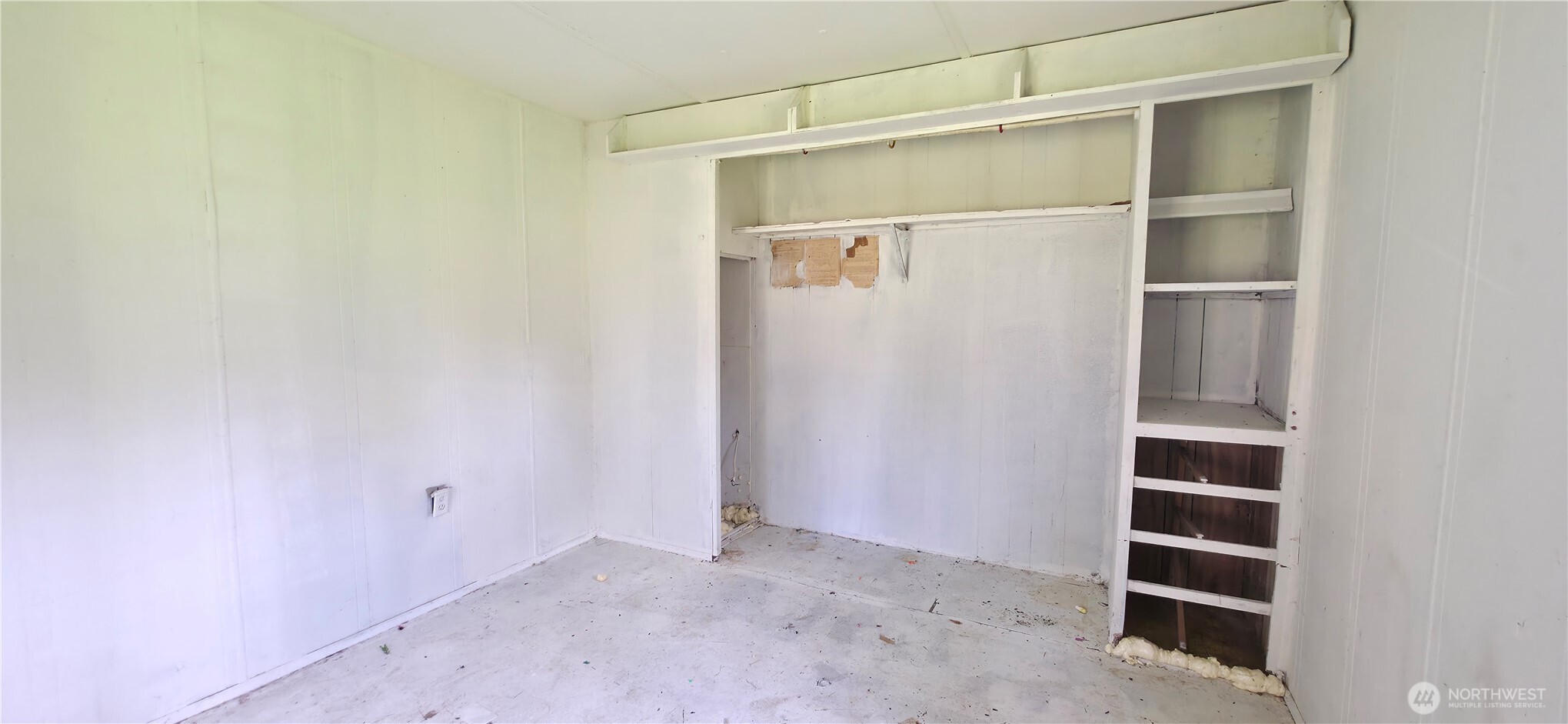 5347 216th Avenue SW, Centralia, WA 98531