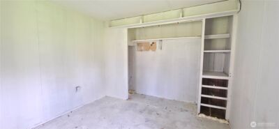 5347 216th Avenue SW, Centralia, WA 98531 - Photo 16