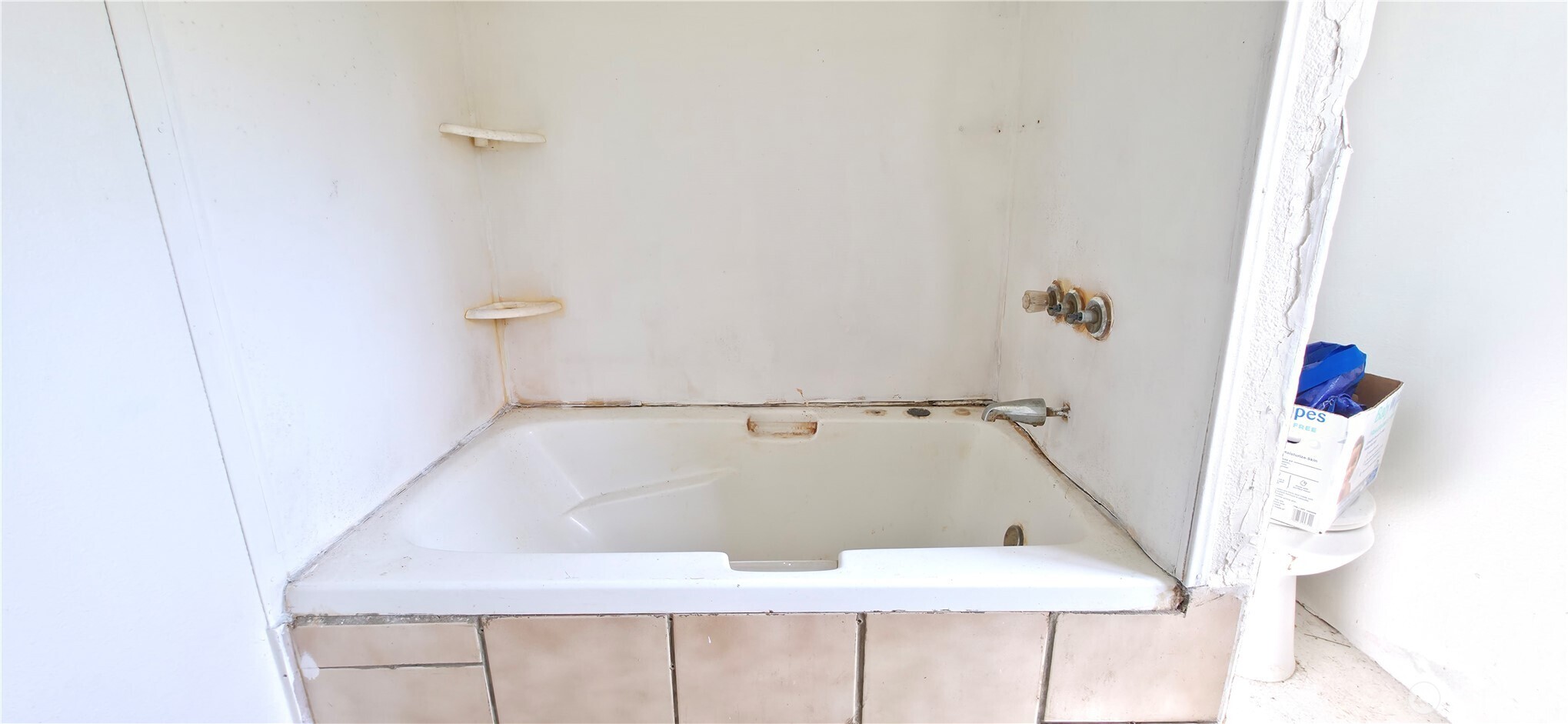 5347 216th Avenue SW, Centralia, WA 98531