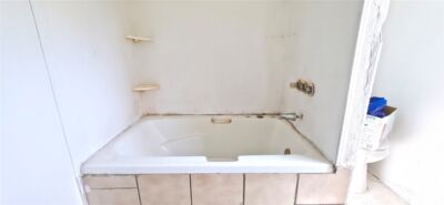 5347 216th Avenue SW, Centralia, WA 98531 - Photo 17