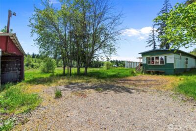 5347 216th Avenue SW, Centralia, WA 98531 - Photo 2