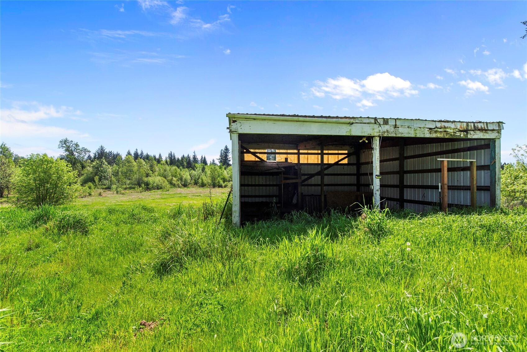 5347 216th Avenue SW, Centralia, WA 98531