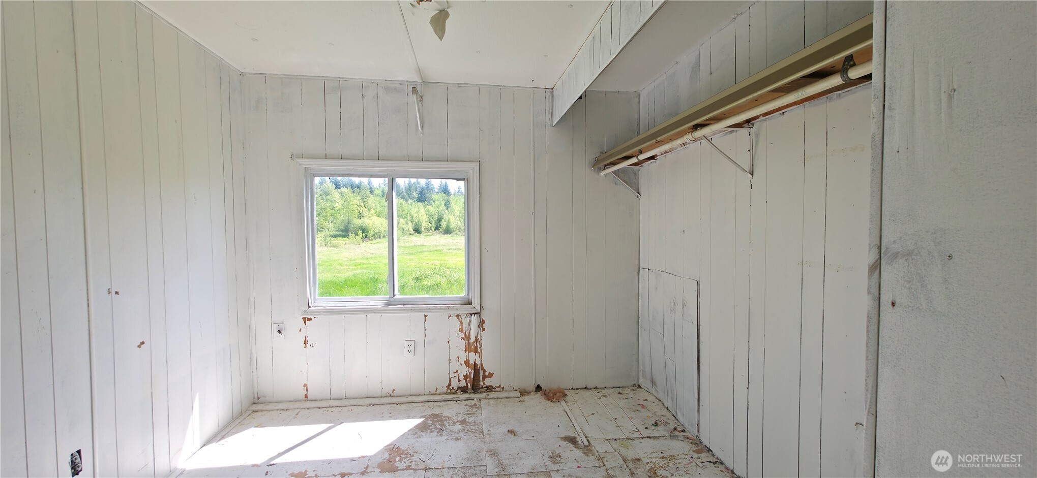 5347 216th Avenue SW, Centralia, WA 98531