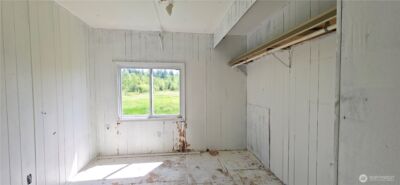 5347 216th Avenue SW, Centralia, WA 98531 - Photo 21