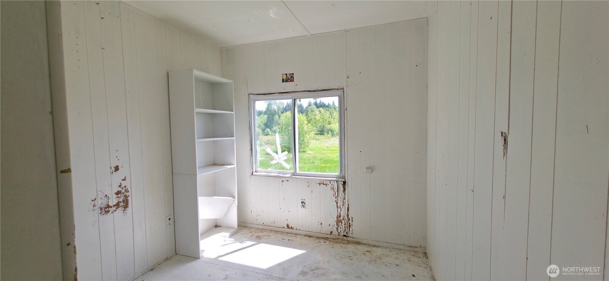 5347 216th Avenue SW, Centralia, WA 98531