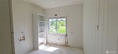 5347 216th Avenue SW, Centralia, WA 98531 - Photo 22