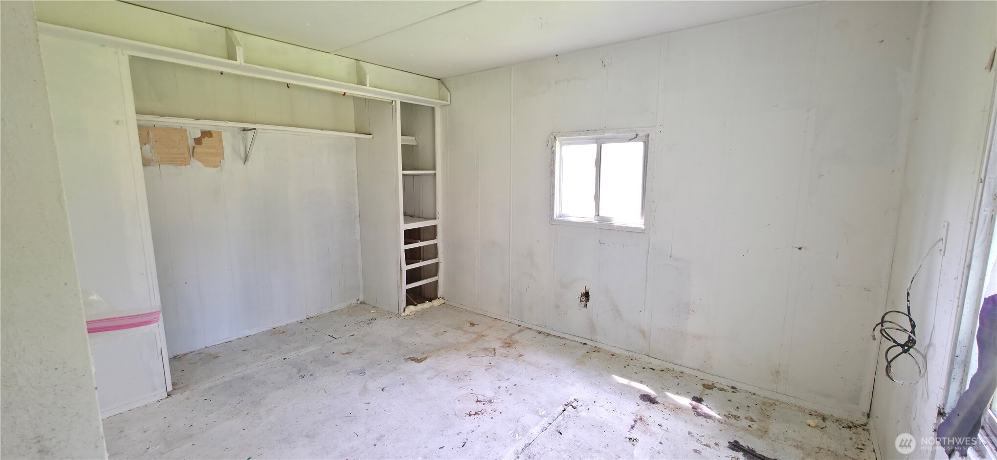 5347 216th Avenue SW, Centralia, WA 98531