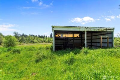 5347 216th Avenue SW, Centralia, WA 98531 - Photo 3